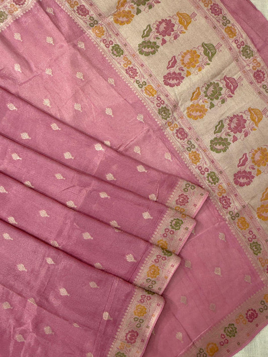 Festive emma sarees in USA