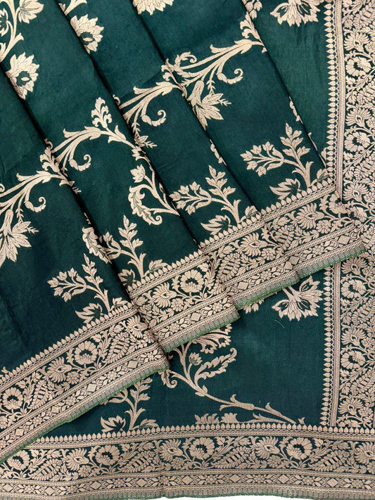 Festive emma sarees in USA