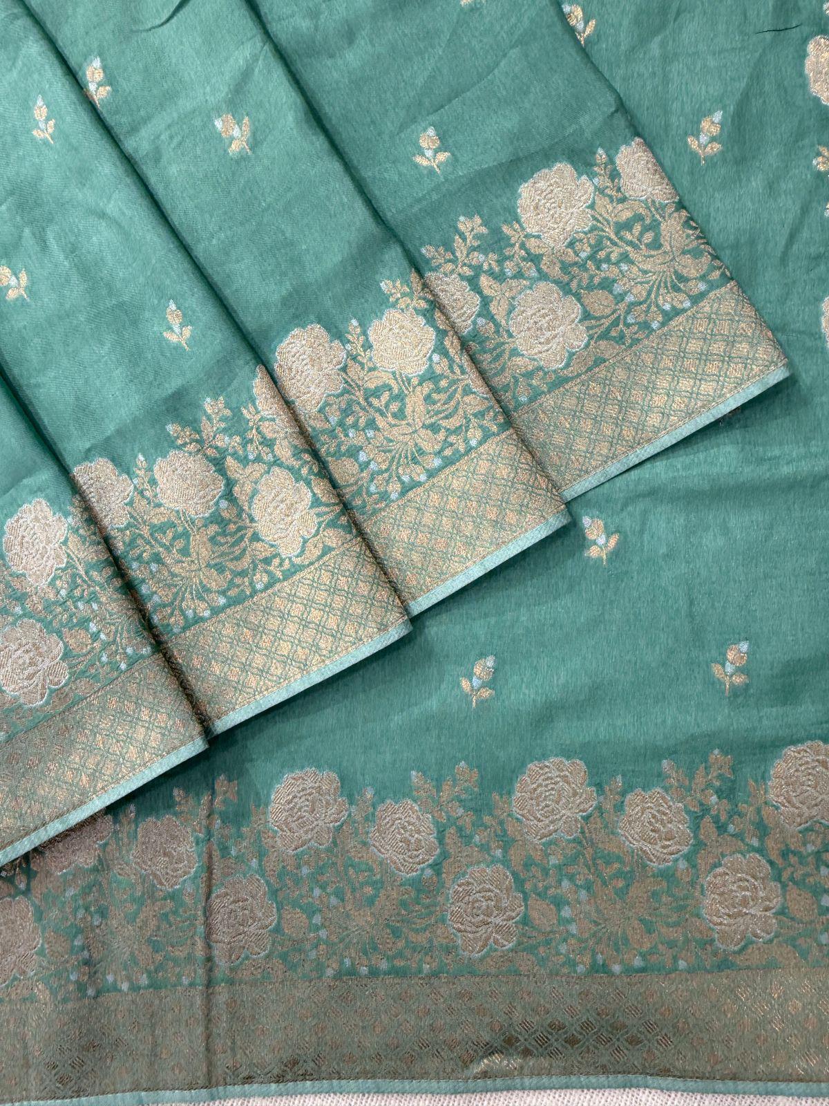 Festive emma sarees in USA