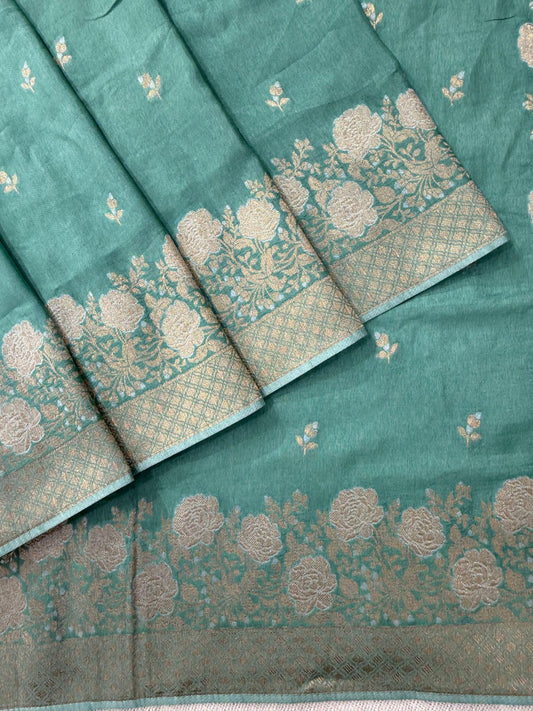 Festive emma sarees in USA