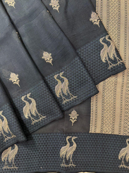 Festive emma sarees in USA