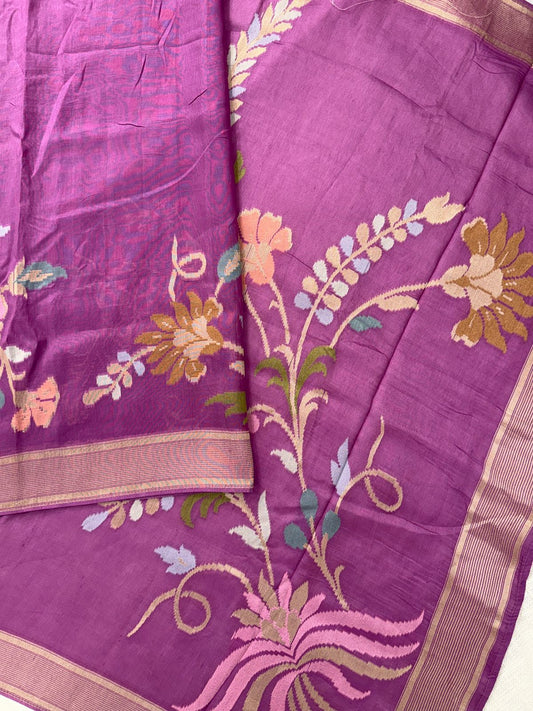 Festive emma sarees in USA