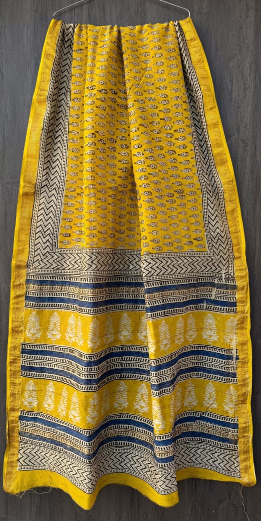Maheswari Soft Cotton Saree