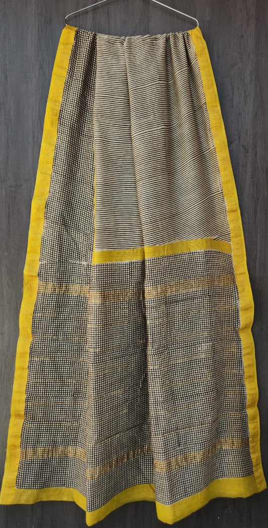 Maheswari Soft Cotton Saree