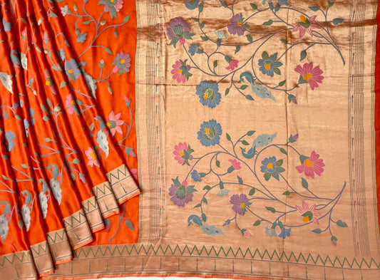 Festive emma sarees in USA