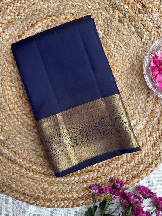 Maheswari Soft Cotton Saree