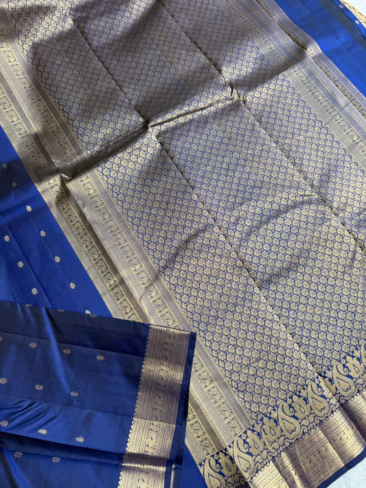 Aran Elegance