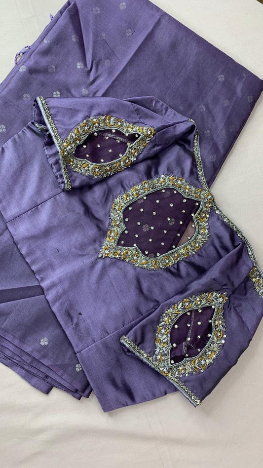 Indian Custom Blouse online USA
