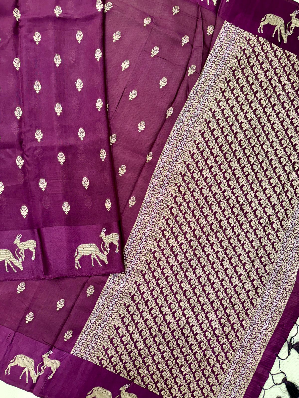 Festive emma sarees in USA