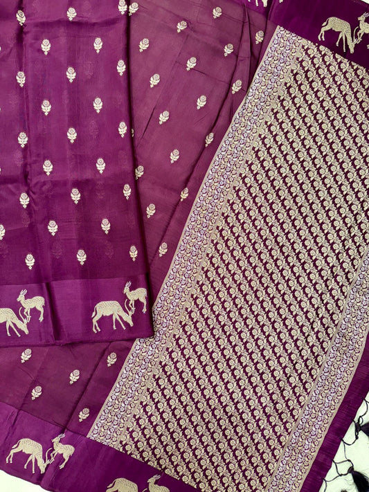Festive emma sarees in USA