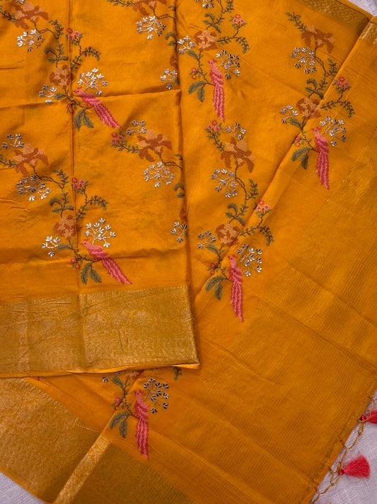 Festive emma sarees in USA