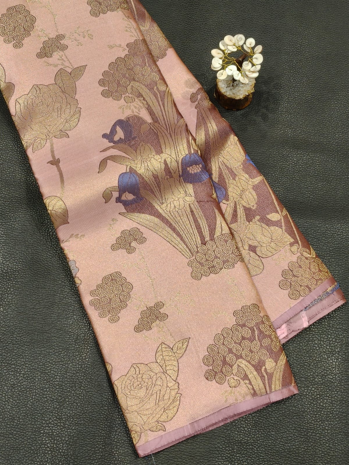 digital_work_saree_usa_12