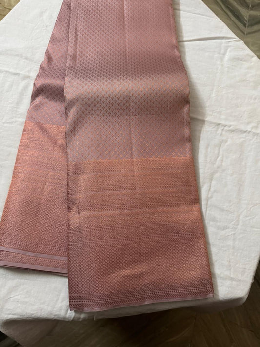 Kanchi Kanjivaram  Soft Silk Saree Online USA