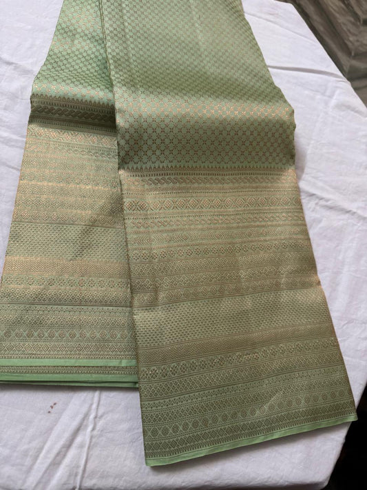 Kanchi Kanjivaram  Soft Silk Saree Online USA