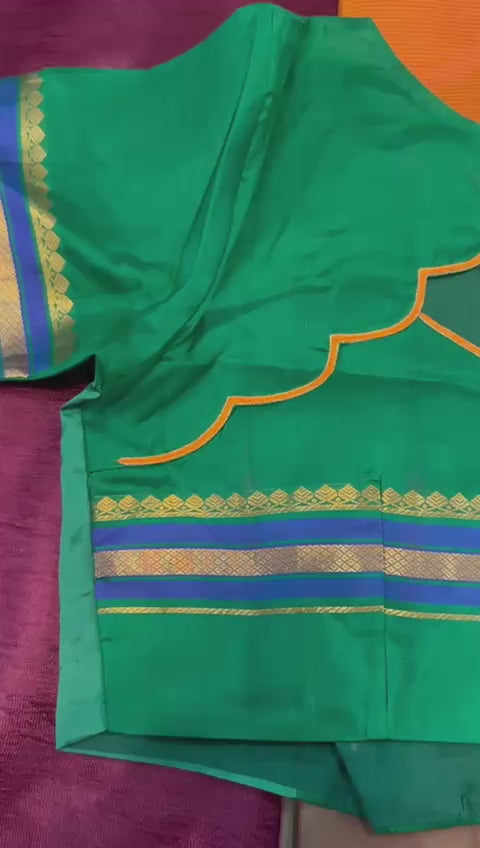 Custom Blouse Online  USA