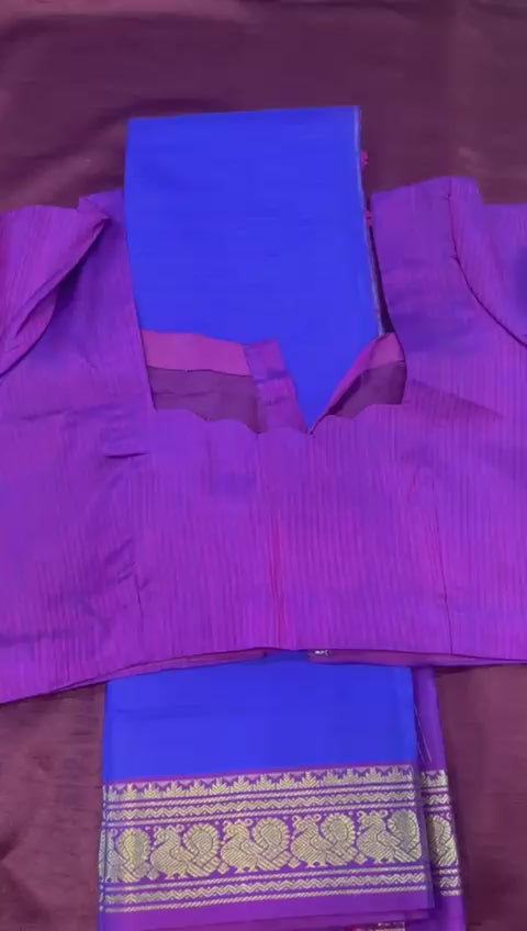 Model Blouse Online USA