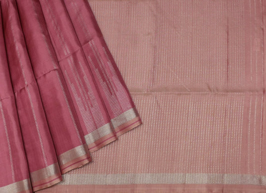 Pure Soft Silk Saree Online USA
