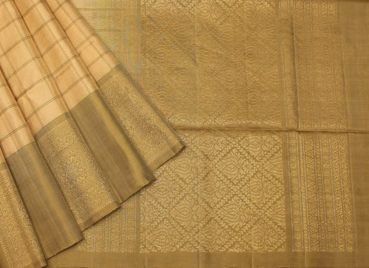 Pure Soft Silk Saree Online USA