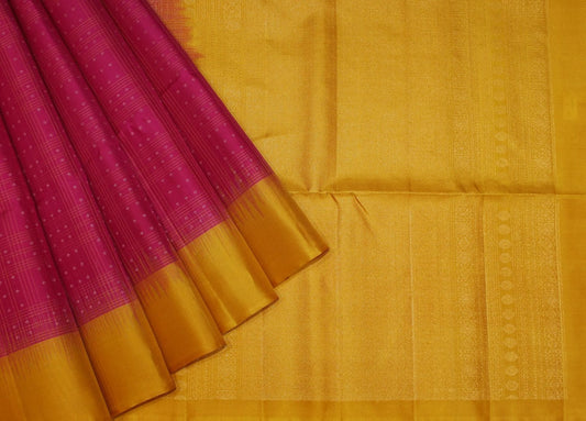 Pure Soft Silk Saree Online USA