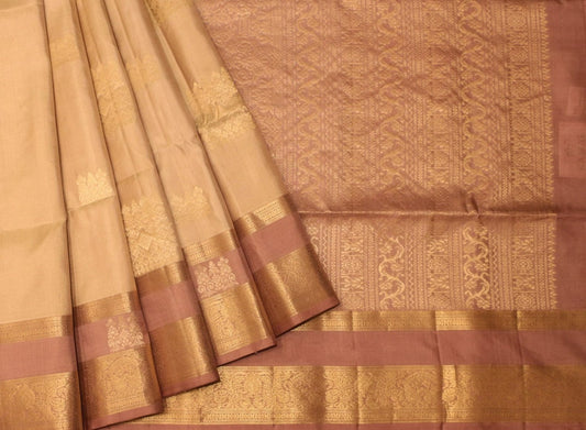 Pure Soft Silk Saree Online USA