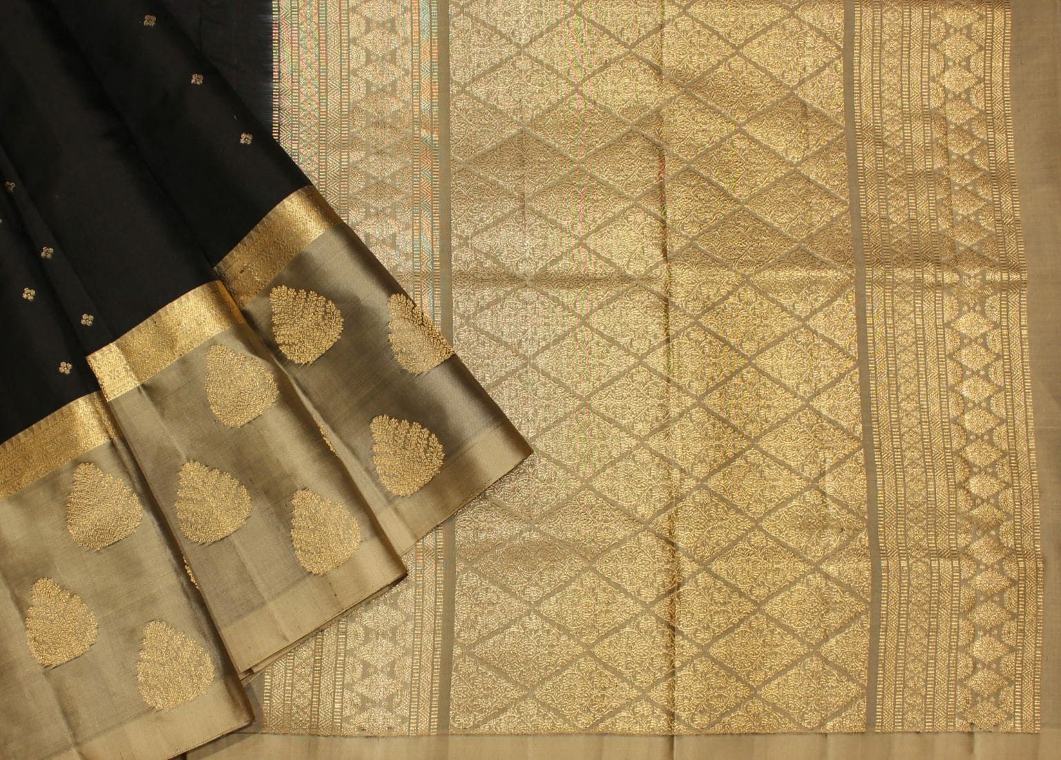 Pure Soft Silk Saree Online USA