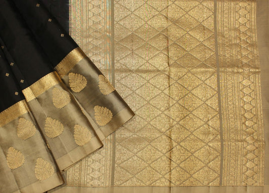 Pure Soft Silk Saree Online USA