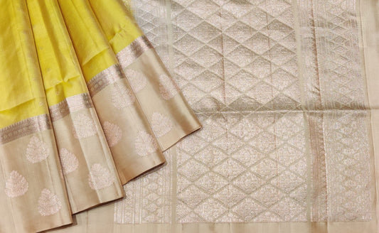 Pure Soft Silk Saree Online USA