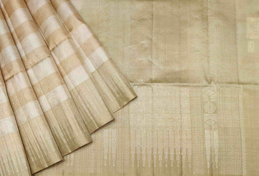 Pure Soft Silk Saree Online USA