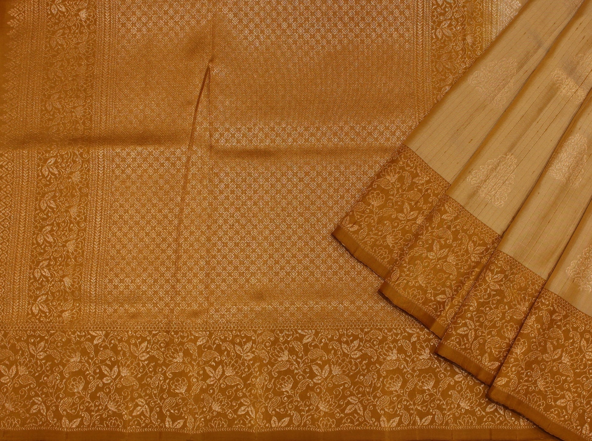 Pure Soft Silk Saree Online USA