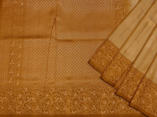 Pure Soft Silk Saree Online USA