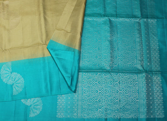 Pure Soft Silk Saree Online USA