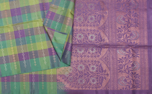 Pure Soft Silk Saree Online USA