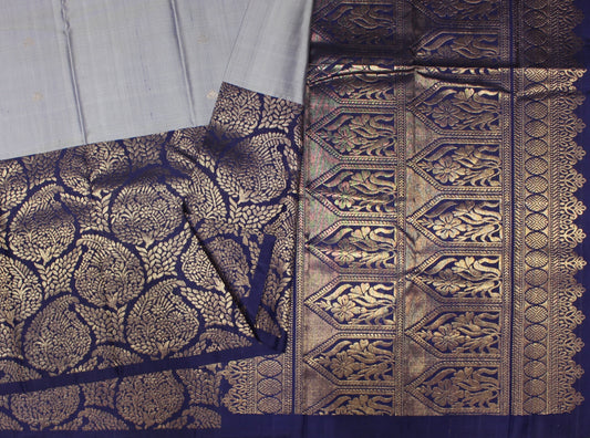 Pure Soft Silk Saree Online USA