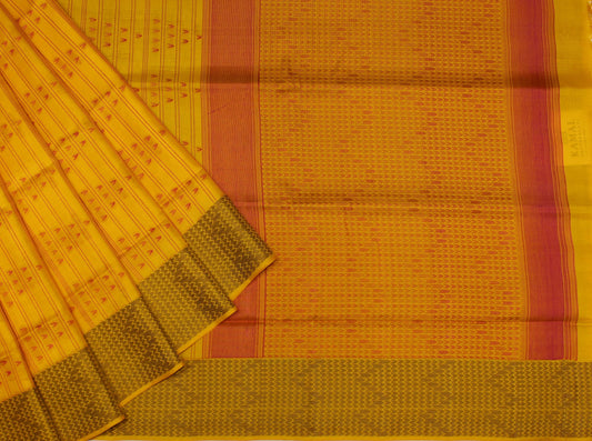 Pure Soft Silk Saree Online USA