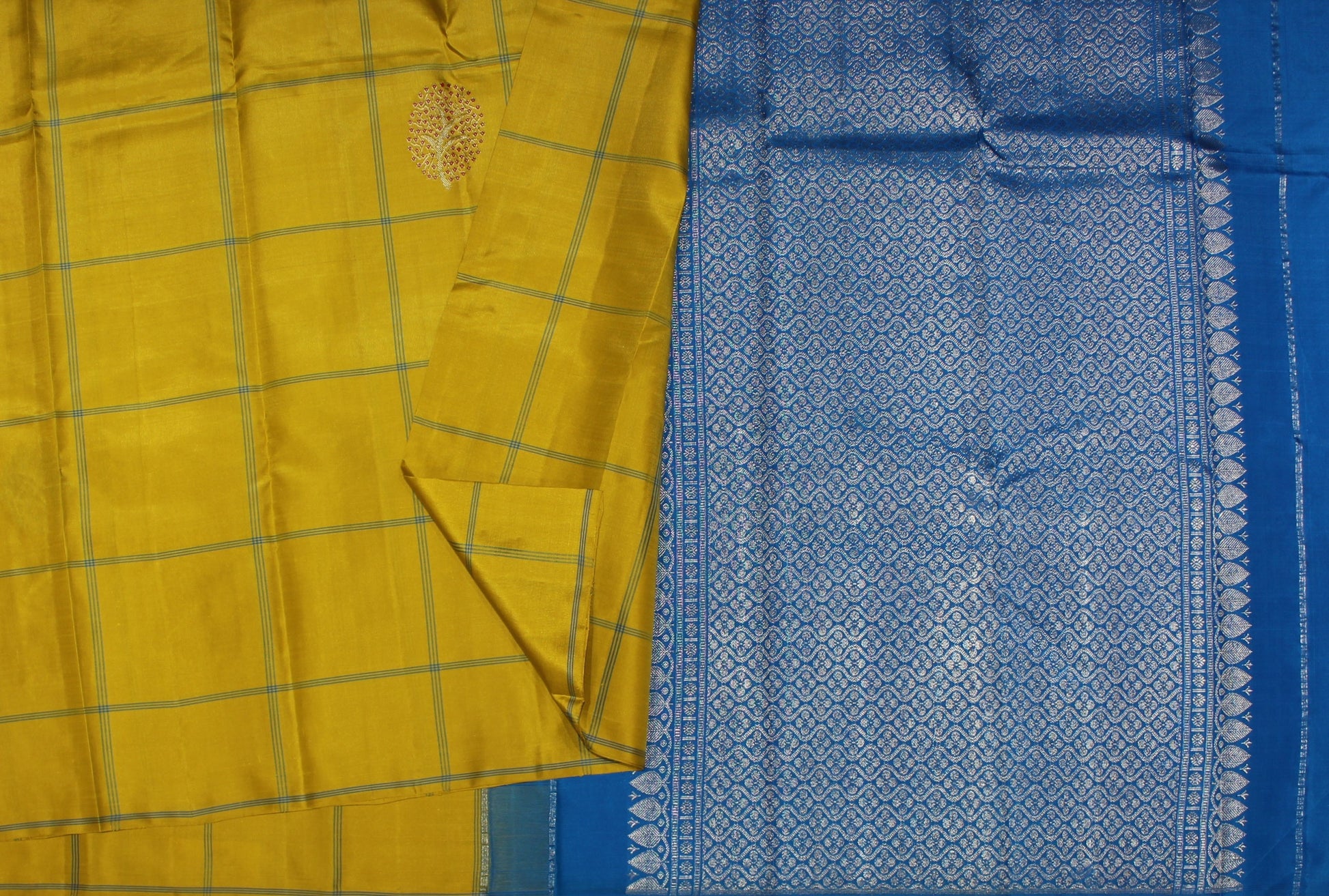 Pure Soft Silk Saree Online USA