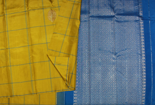Pure Soft Silk Saree Online USA