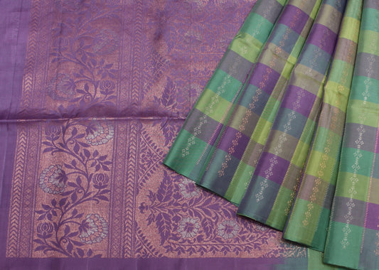 Pure Soft Silk Saree Online USA