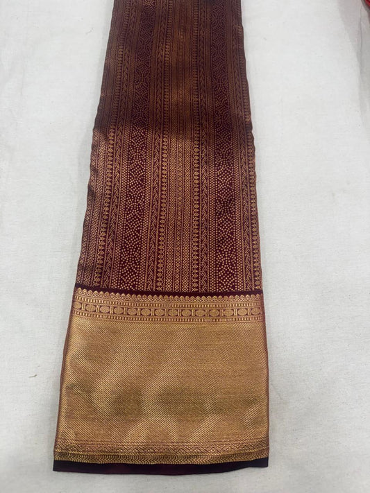 Wedding Saree USA