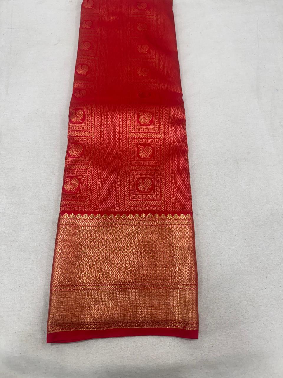 Wedding Saree USA