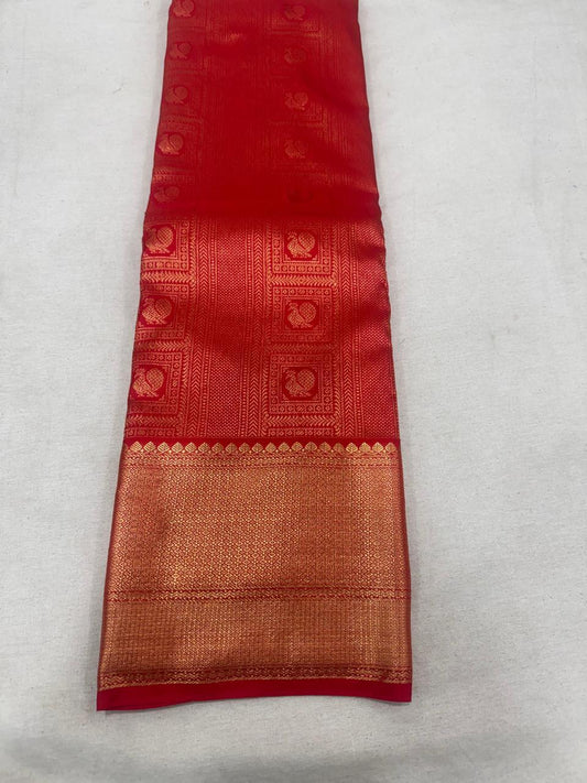 Wedding Saree USA
