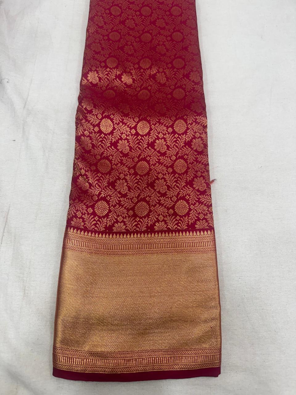 Wedding Saree USA