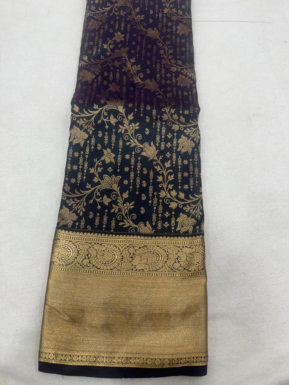 Wedding Saree USA