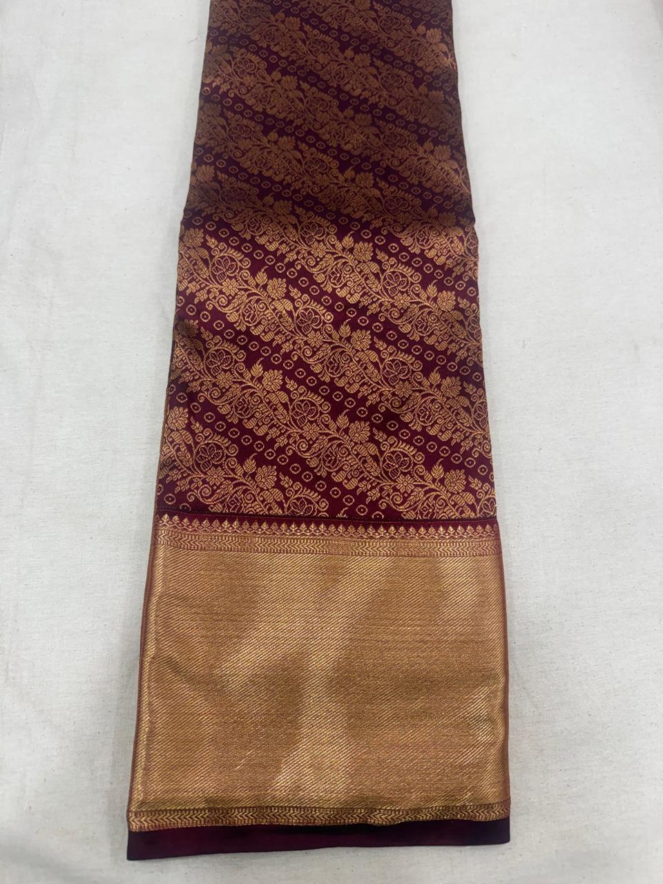 Wedding Saree USA