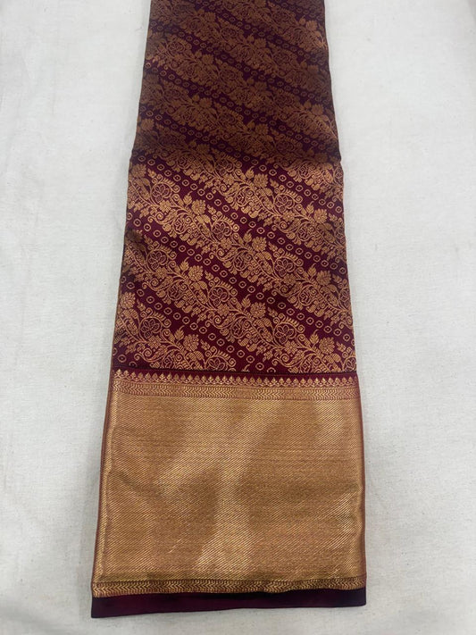 Wedding Saree USA