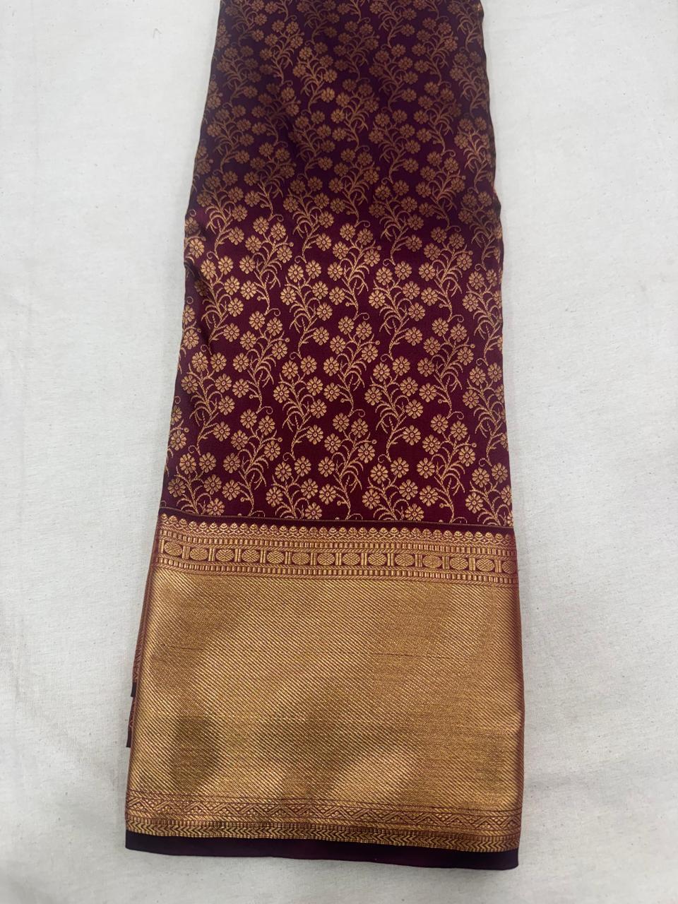 Wedding Saree USA