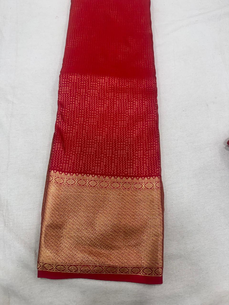 Wedding Saree USA