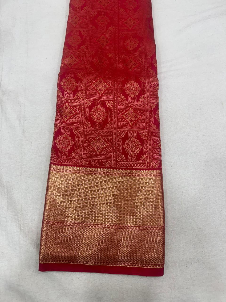 Wedding Saree USA
