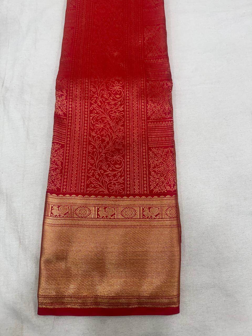 Wedding Saree USA