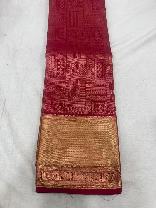 Wedding Saree USA