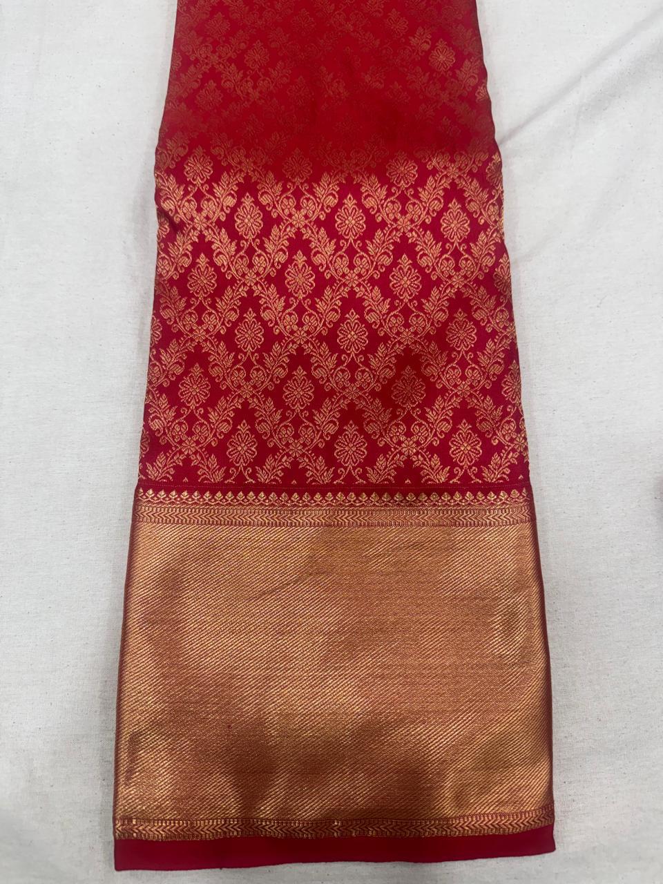Wedding Saree USA